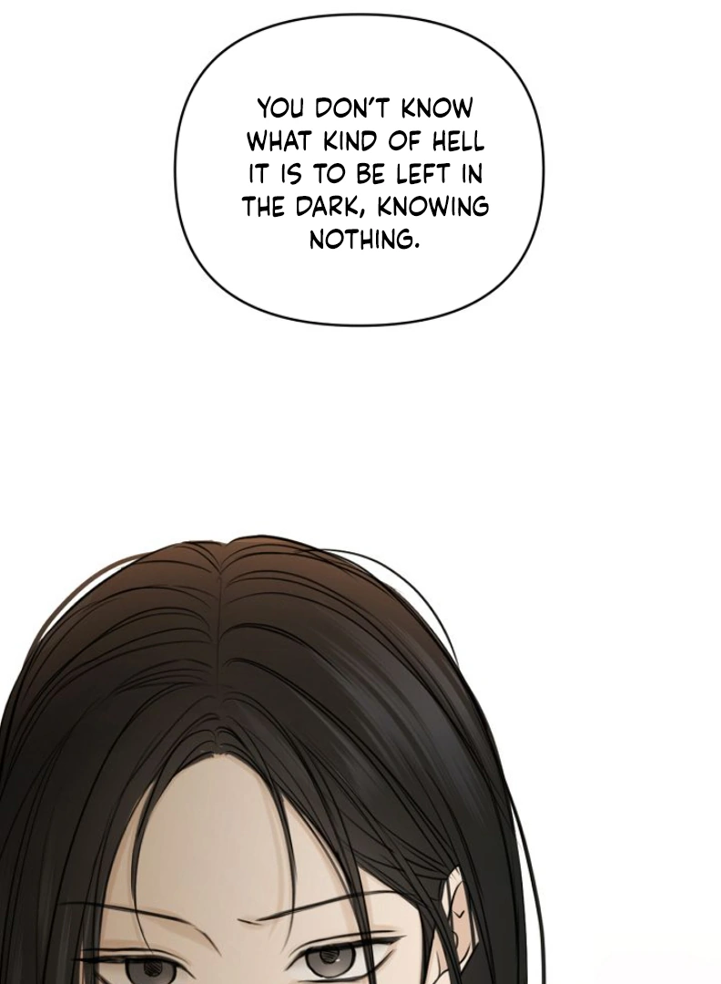 Page 86 of Chapter 49