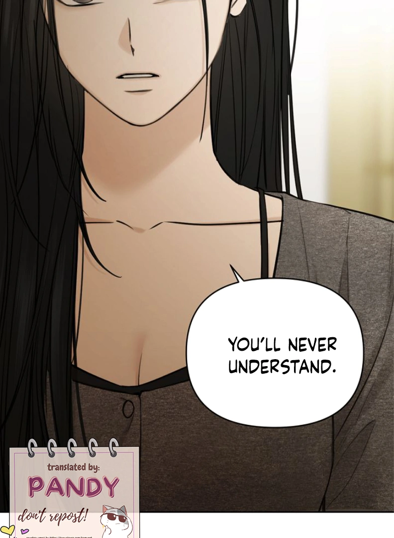 Page 87 of Chapter 49