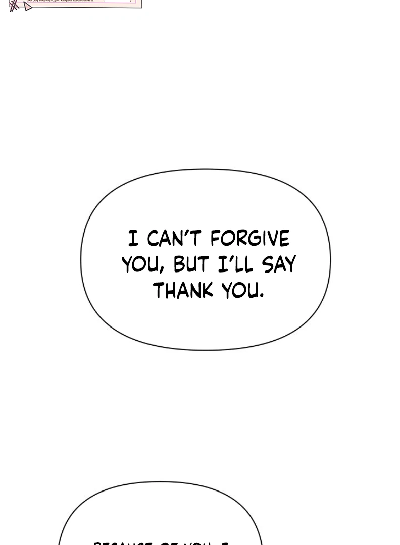 Page 88 of Chapter 49