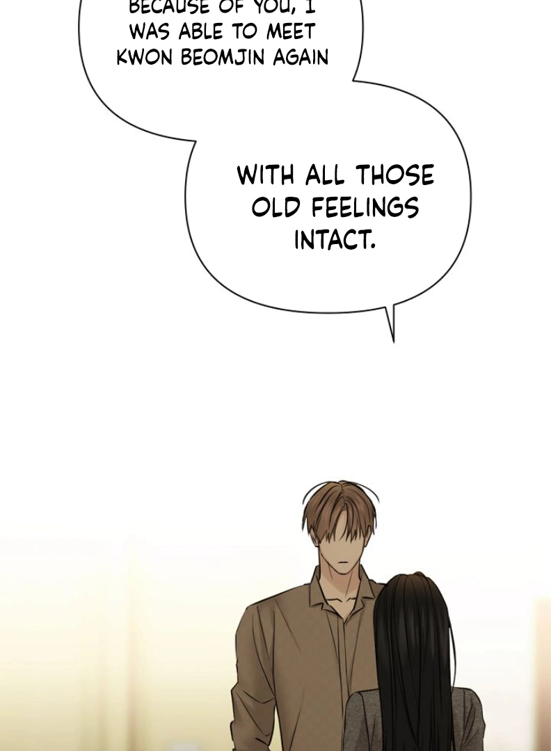 Page 89 of Chapter 49