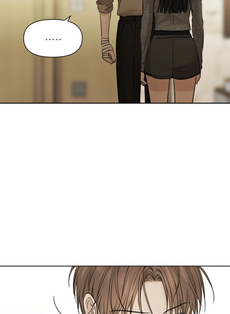 Page 90 of Chapter 49