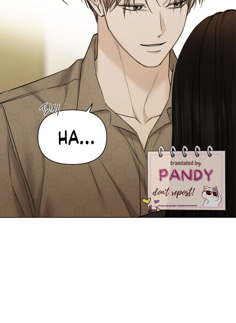 Page 91 of Chapter 49