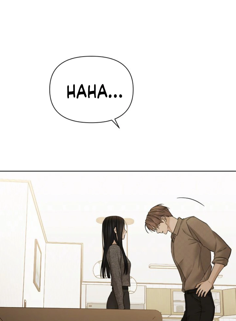 Page 92 of Chapter 49