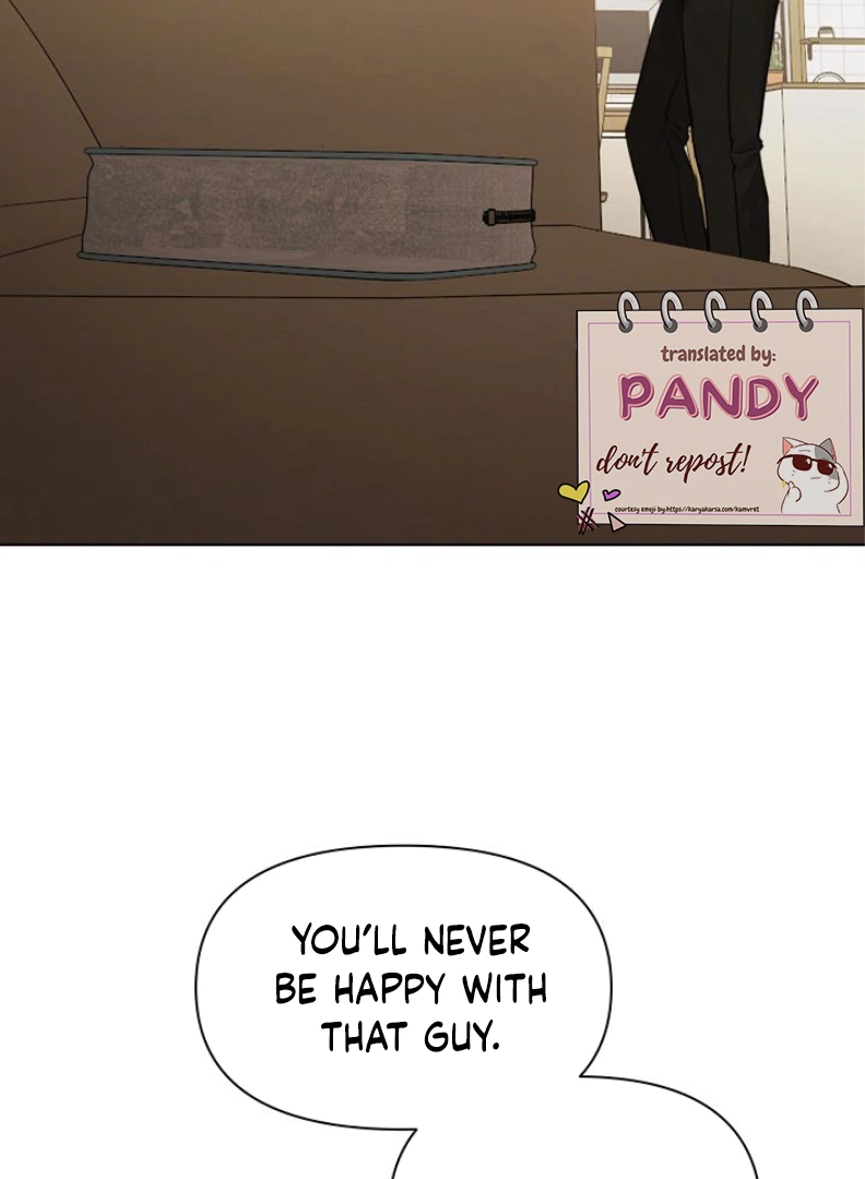 Page 93 of Chapter 49