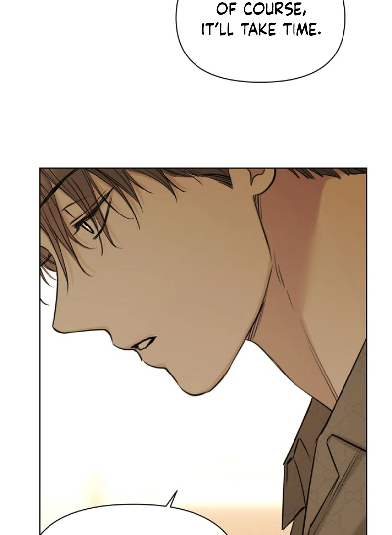 Page 94 of Chapter 49