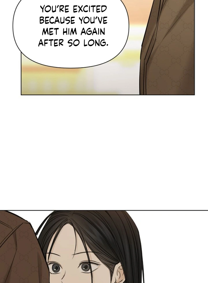 Page 95 of Chapter 49