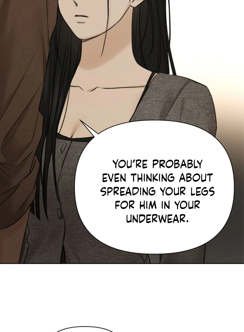 Page 96 of Chapter 49