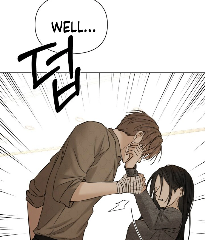 Page 97 of Chapter 49