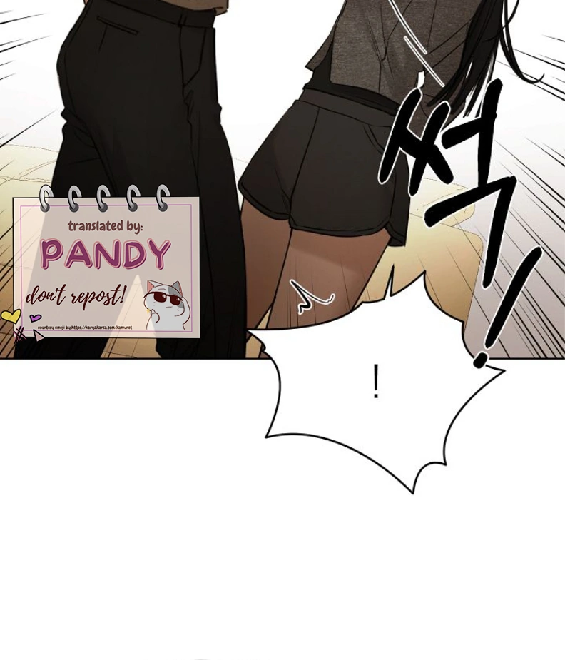Page 98 of Chapter 49