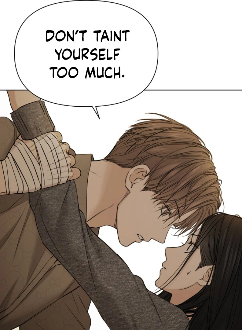 Page 99 of Chapter 49
