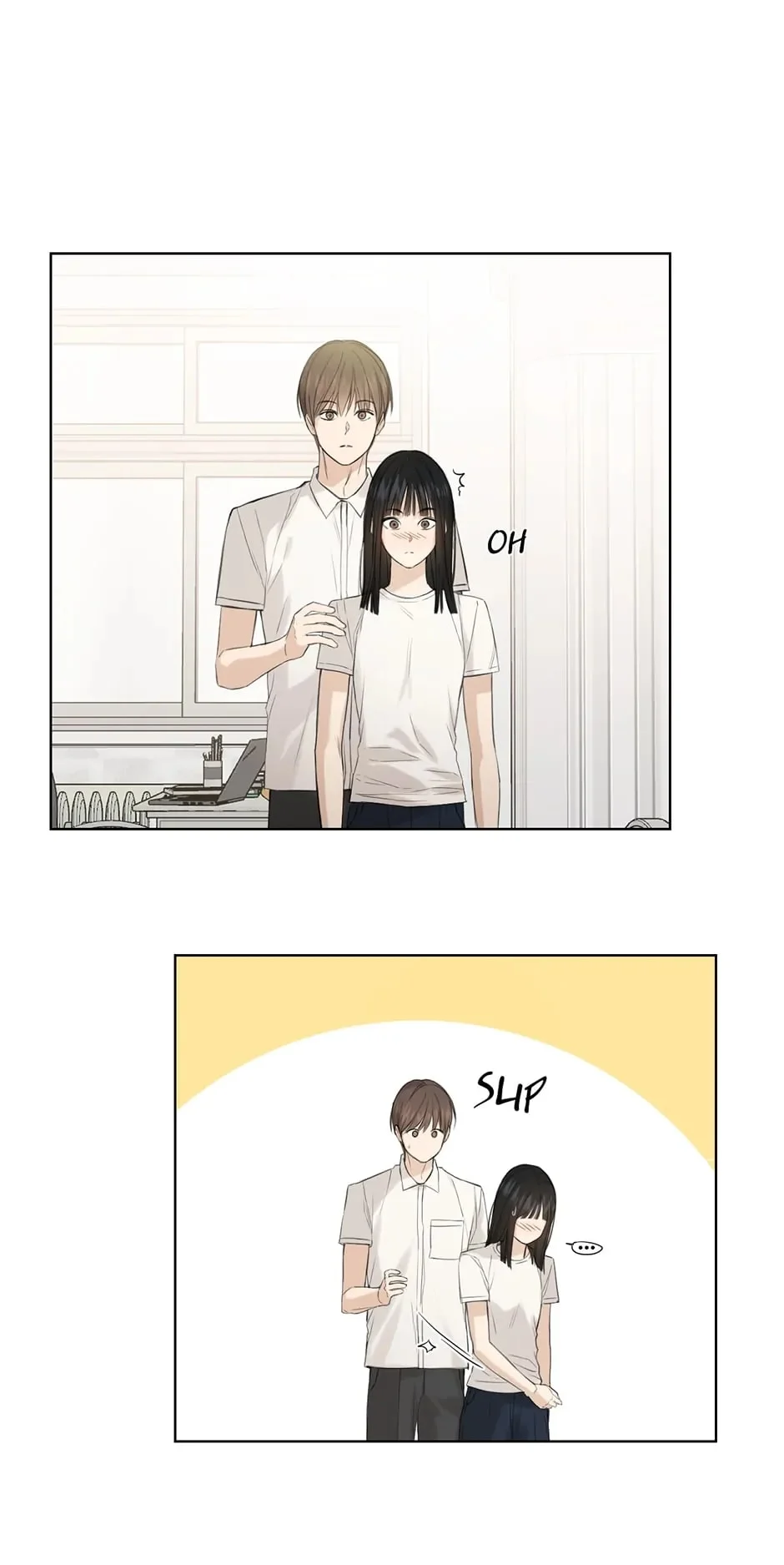 Page 3 of Chapter 5