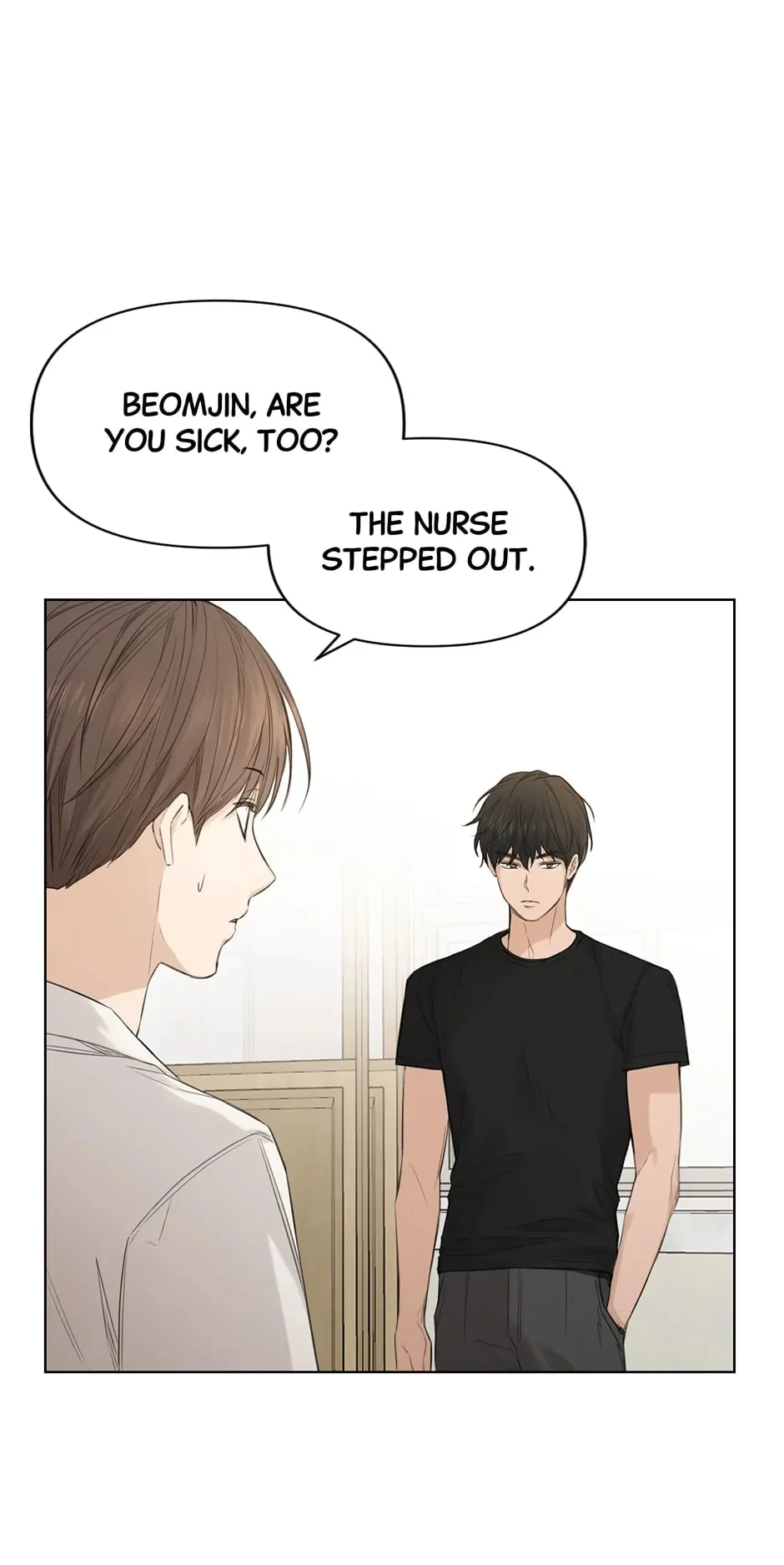 Page 4 of Chapter 5