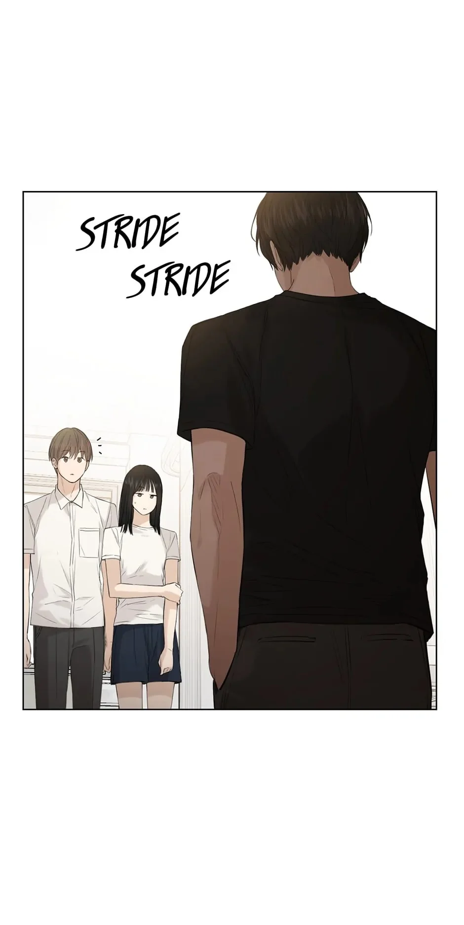 Page 5 of Chapter 5