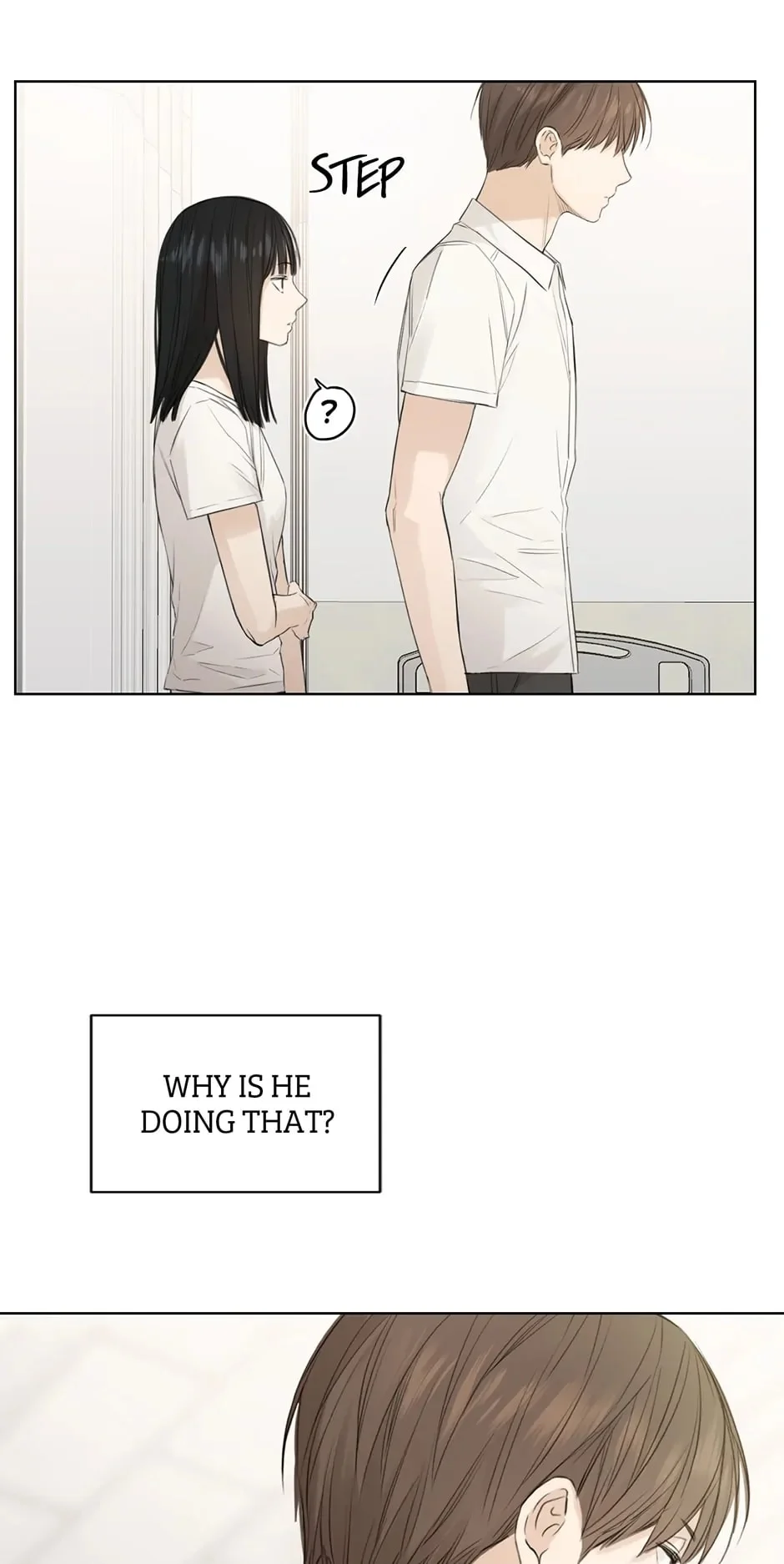 Page 6 of Chapter 5