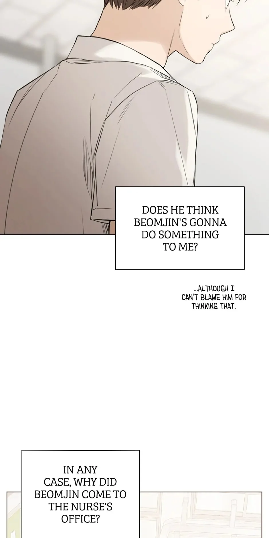 Page 7 of Chapter 5