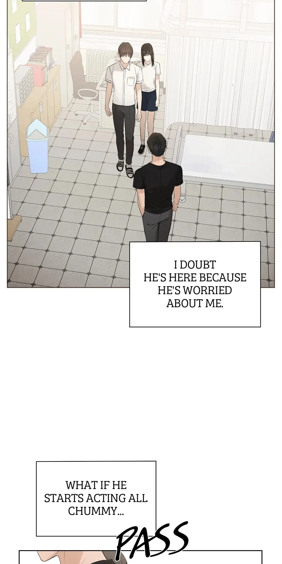 Page 8 of Chapter 5