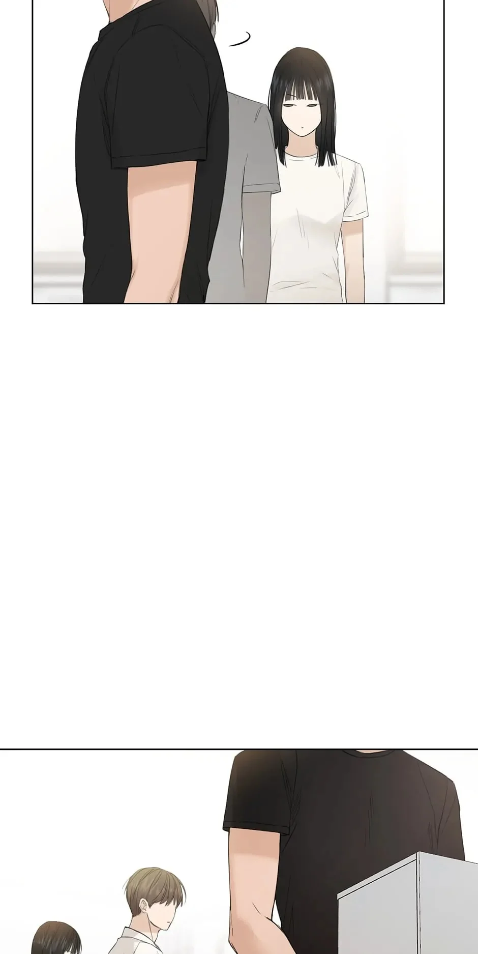 Page 9 of Chapter 5