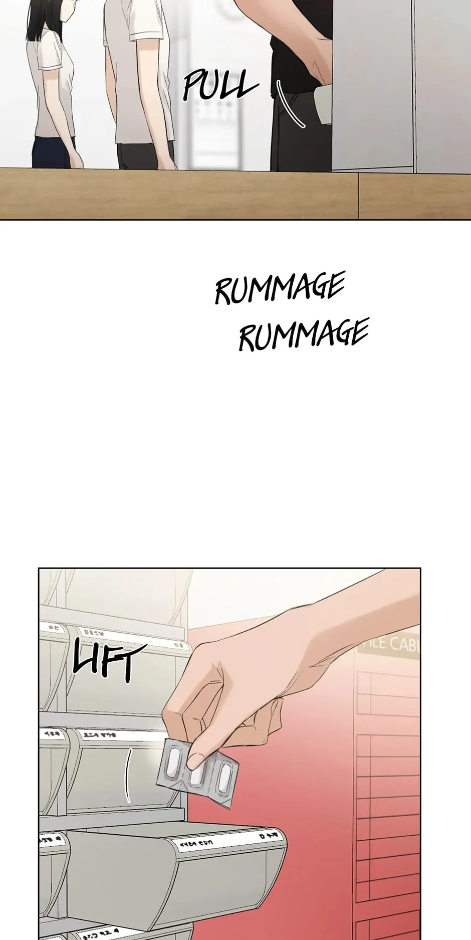 Page 10 of Chapter 5