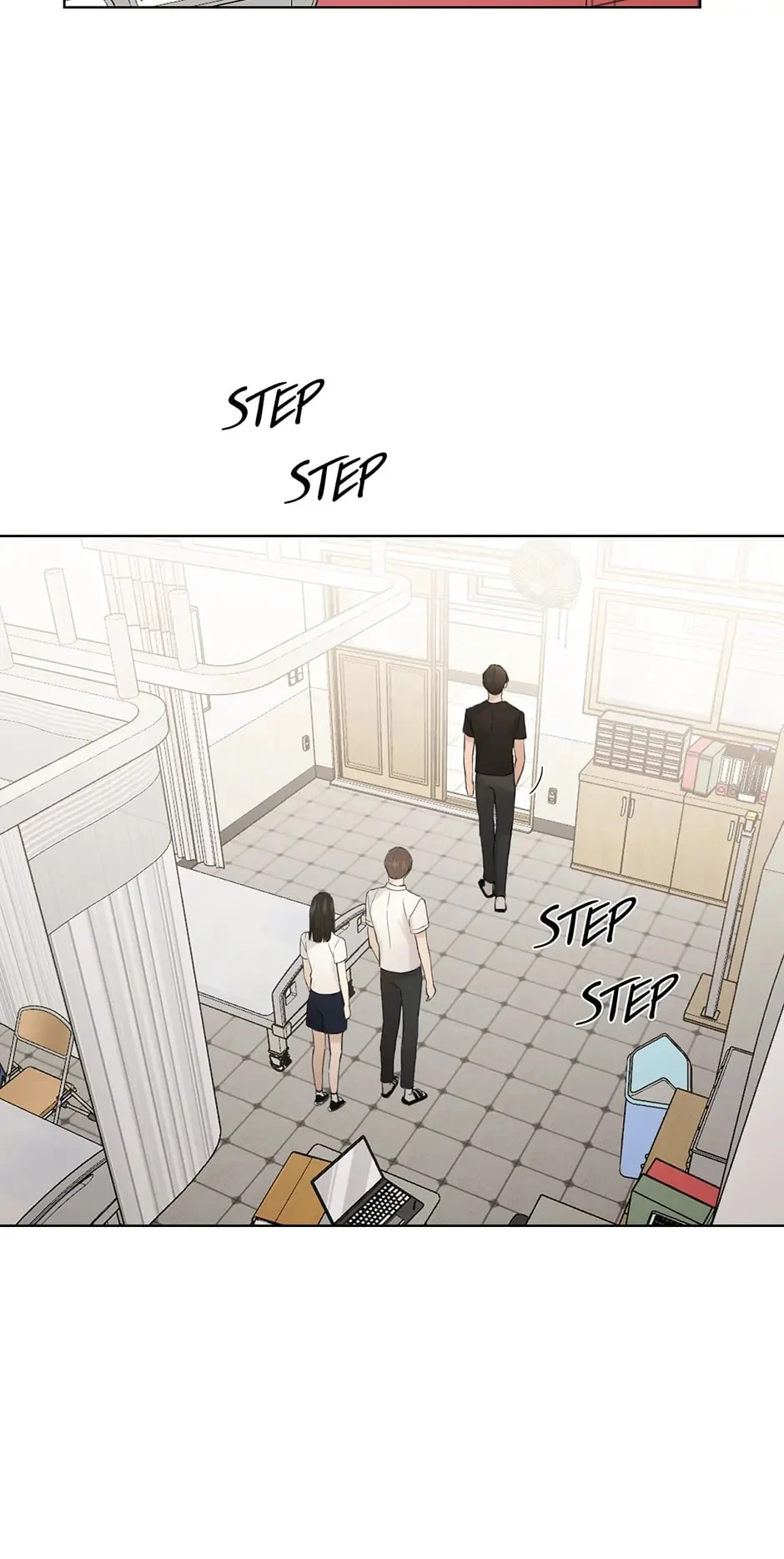 Page 11 of Chapter 5