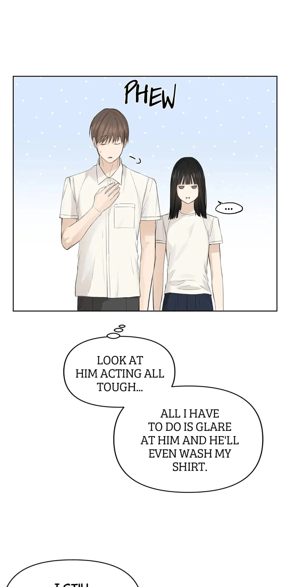 Page 13 of Chapter 5