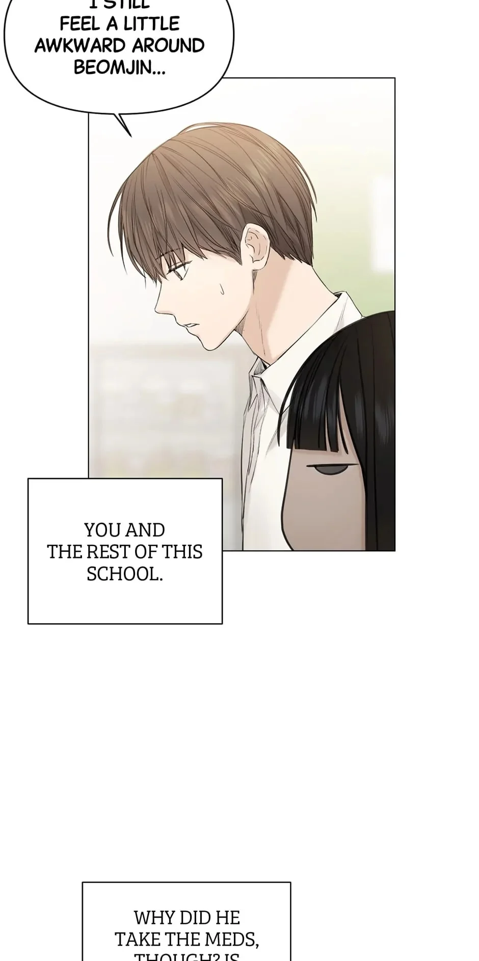 Page 14 of Chapter 5