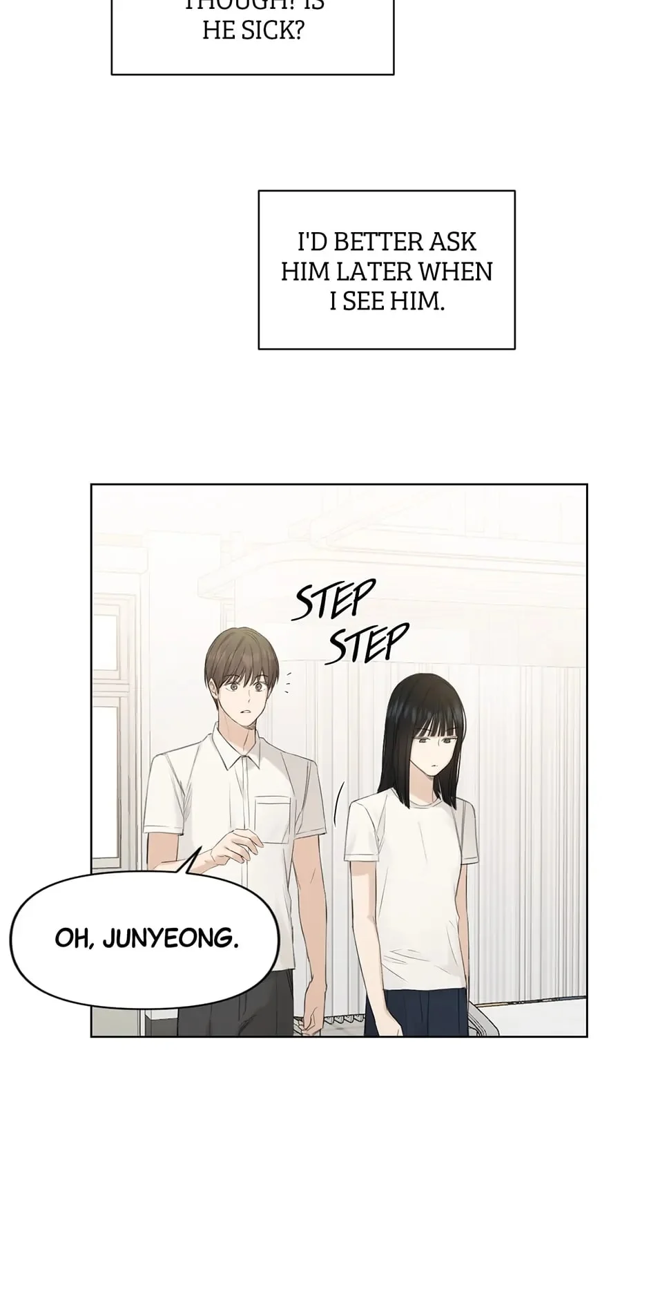 Page 15 of Chapter 5