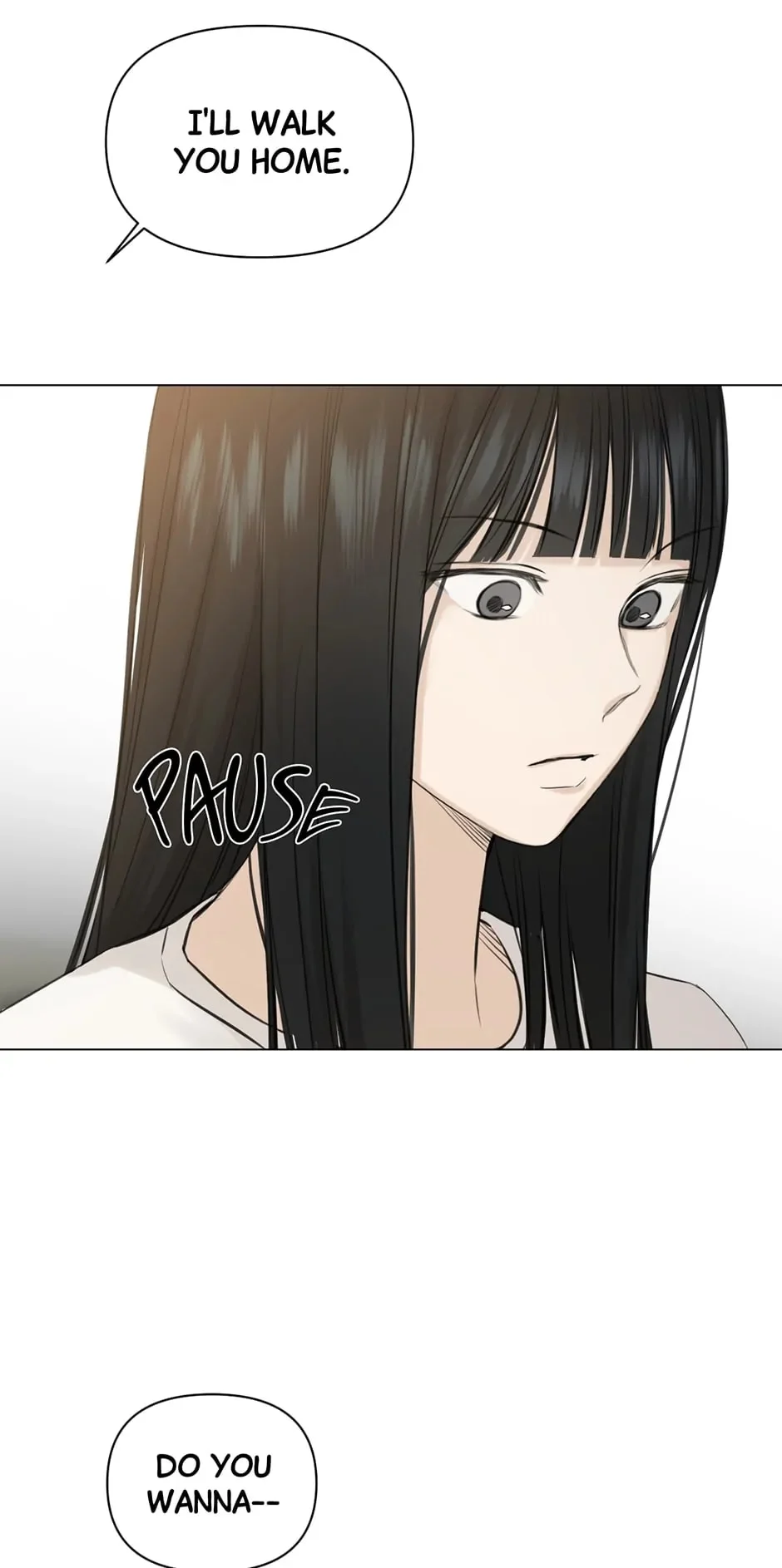 Page 16 of Chapter 5