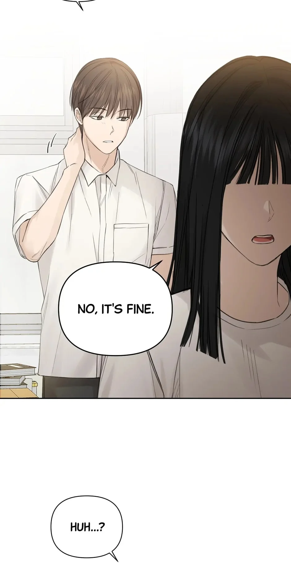 Page 17 of Chapter 5