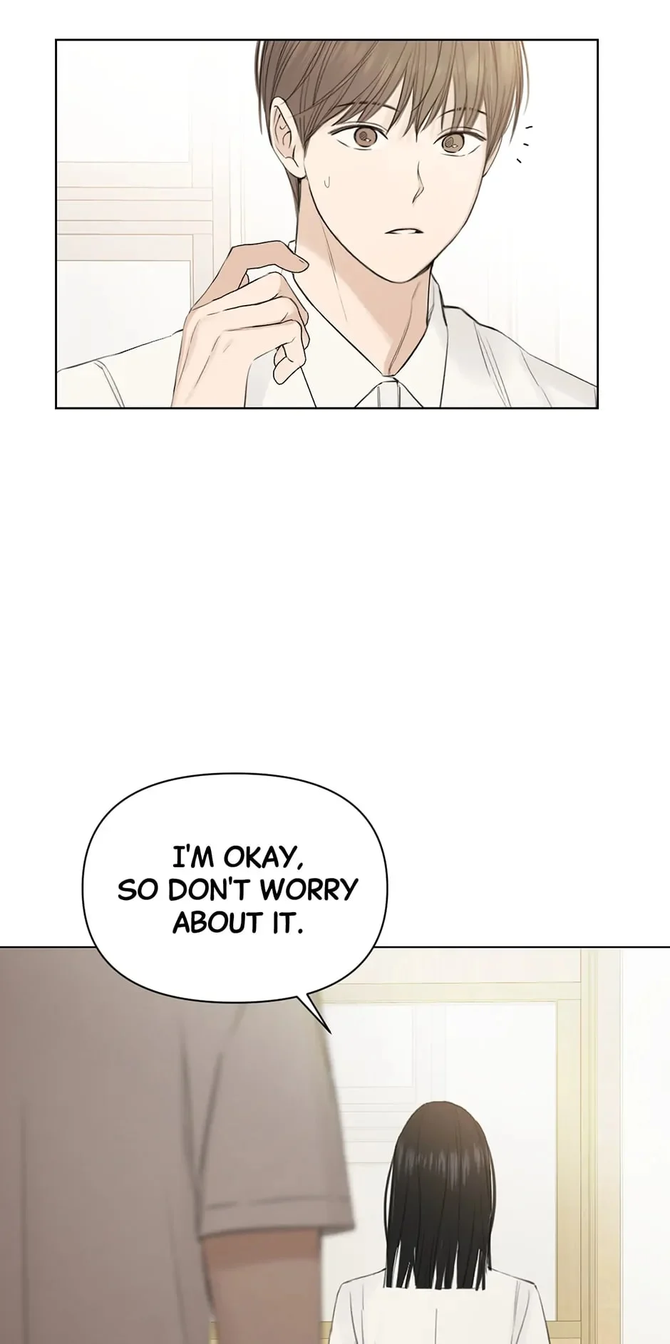 Page 18 of Chapter 5