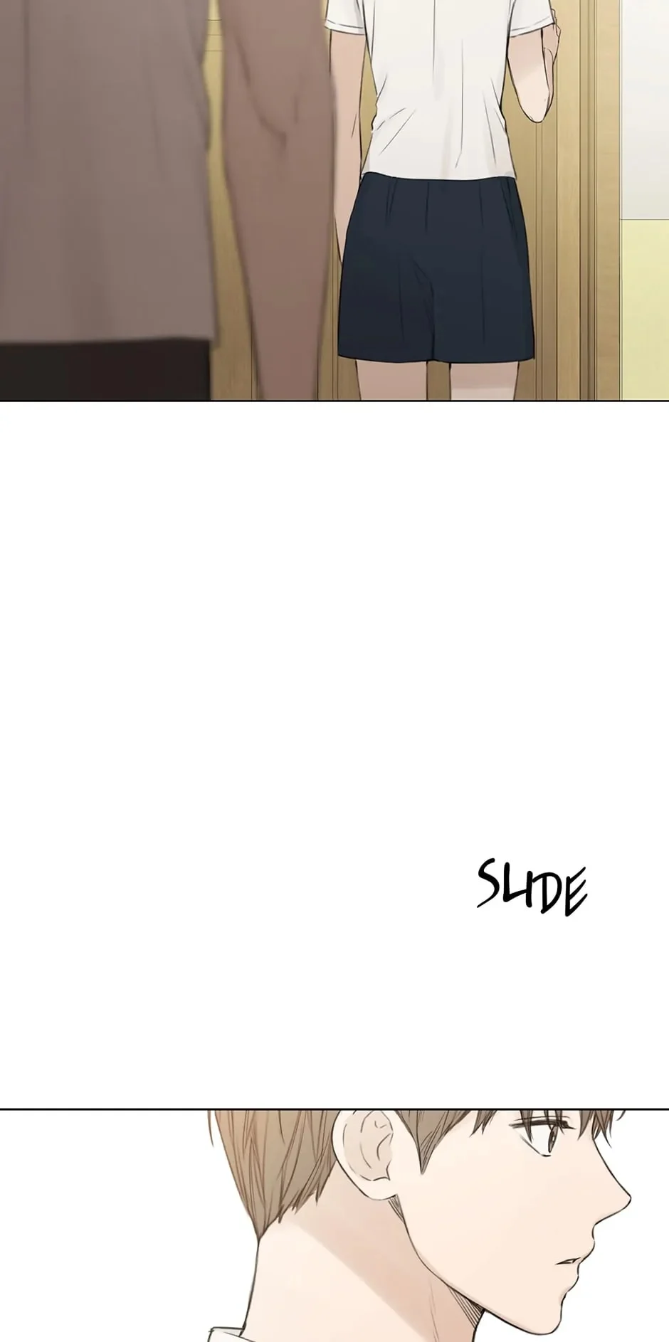 Page 19 of Chapter 5