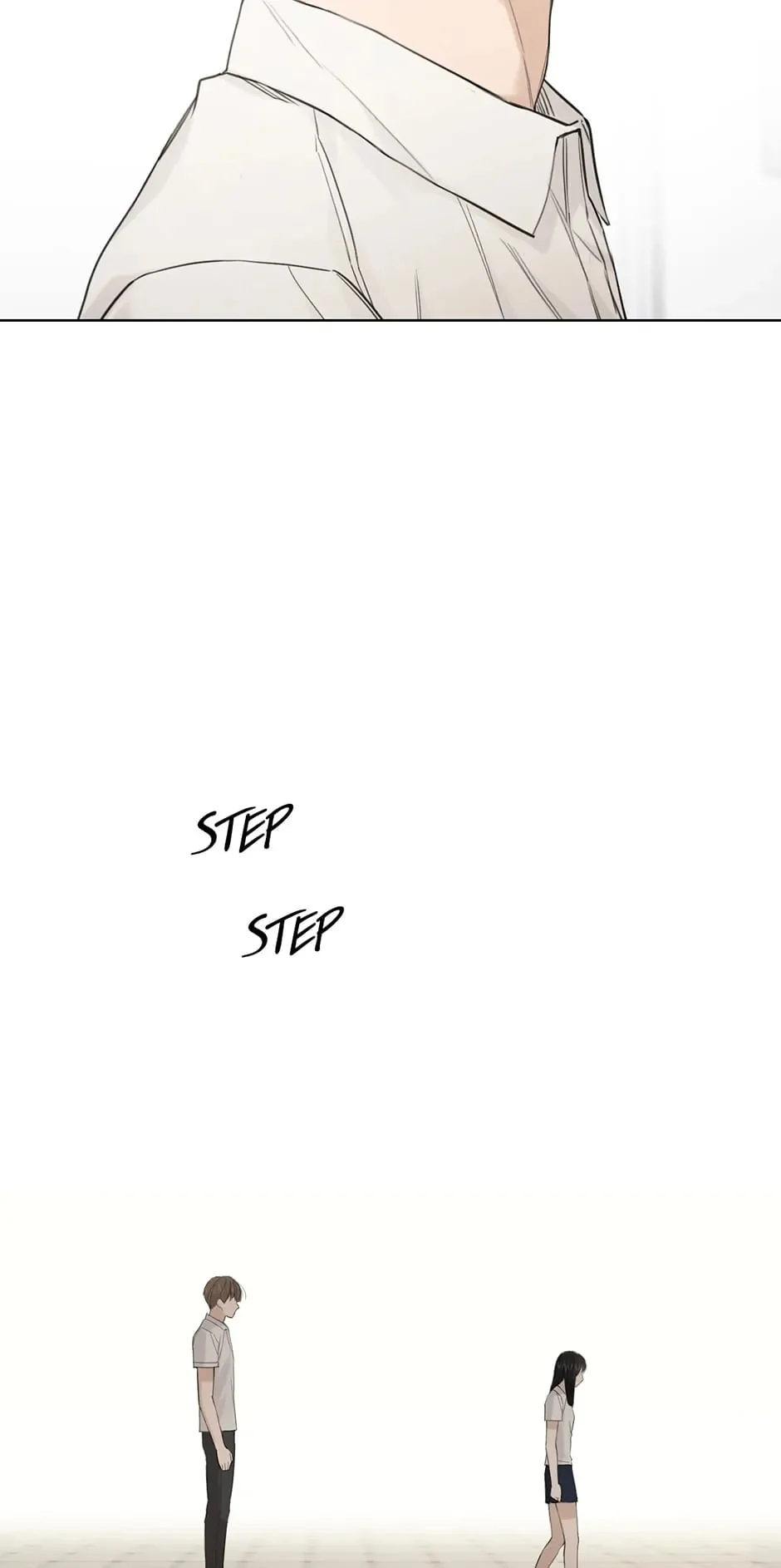 Page 20 of Chapter 5