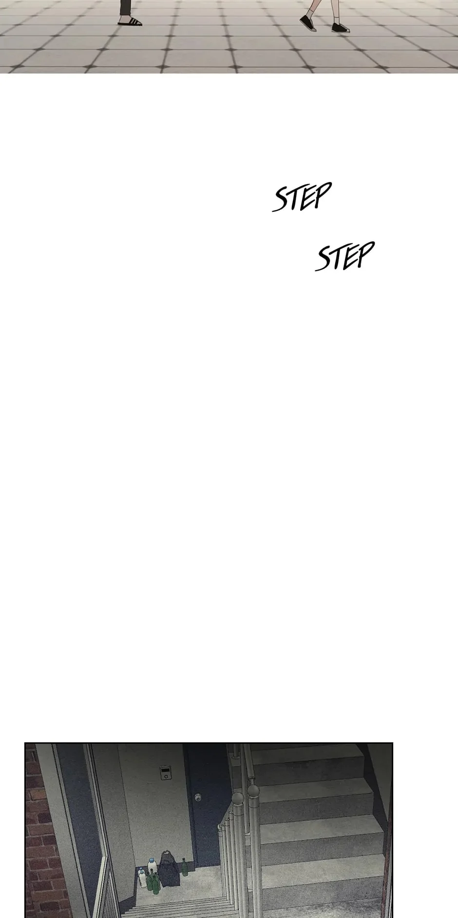 Page 21 of Chapter 5