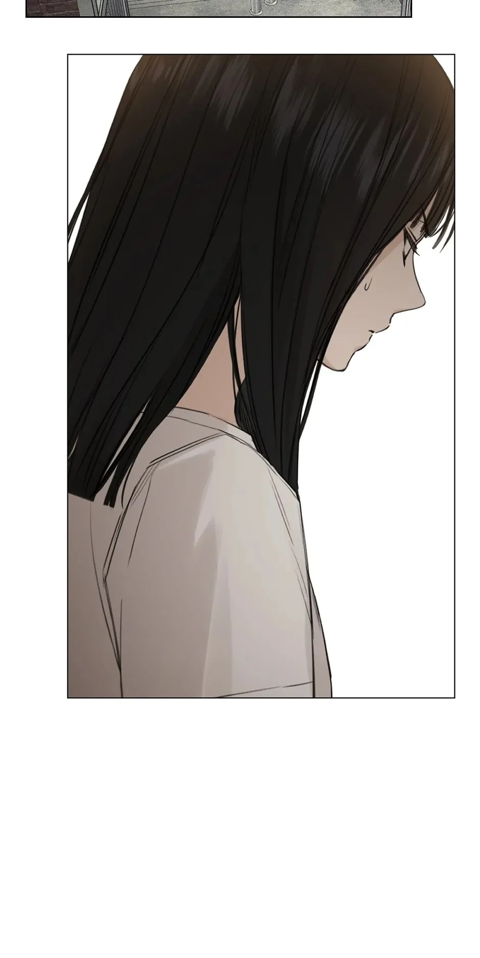 Page 22 of Chapter 5