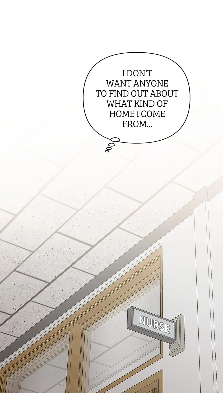 Page 23 of Chapter 5