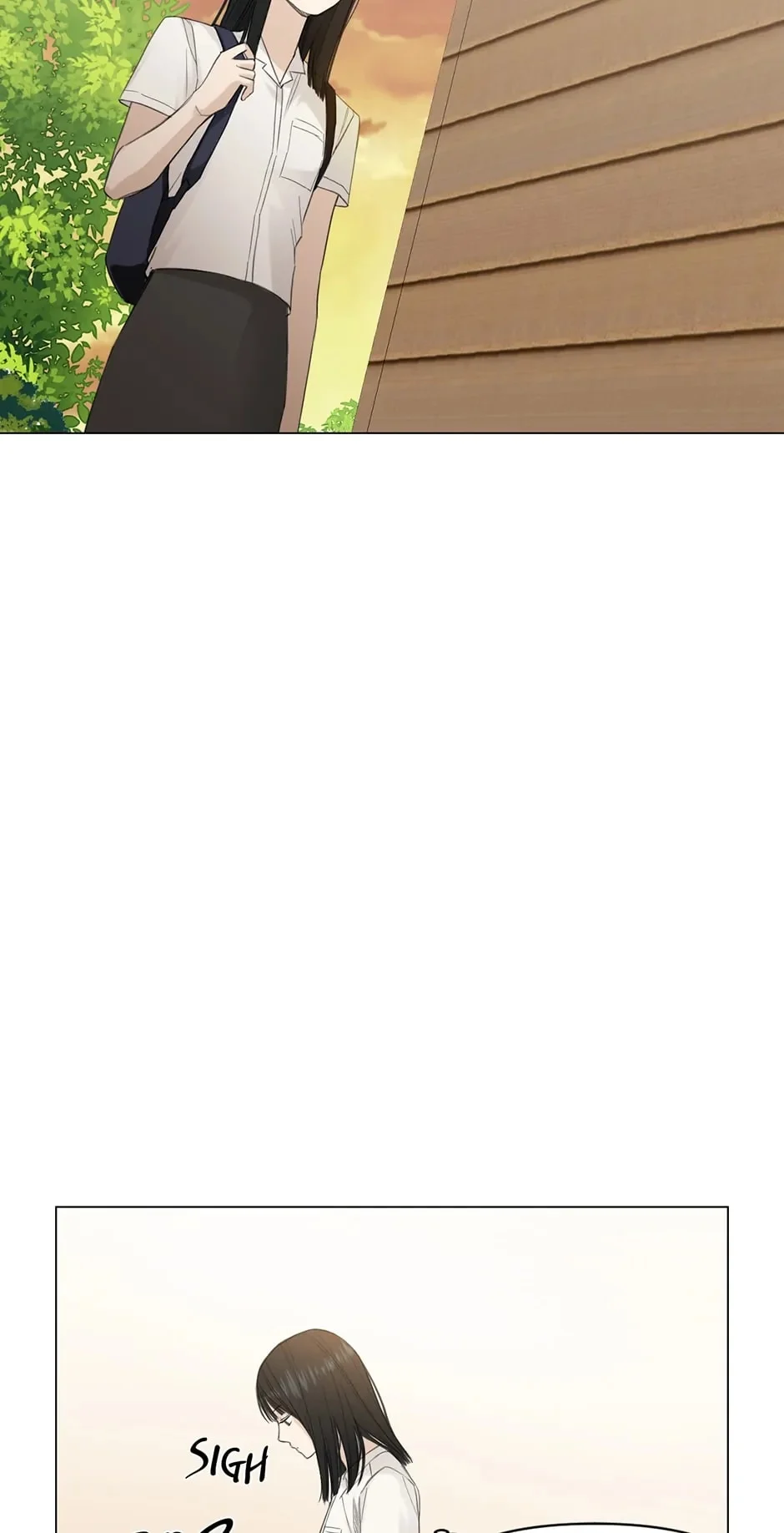 Page 27 of Chapter 5