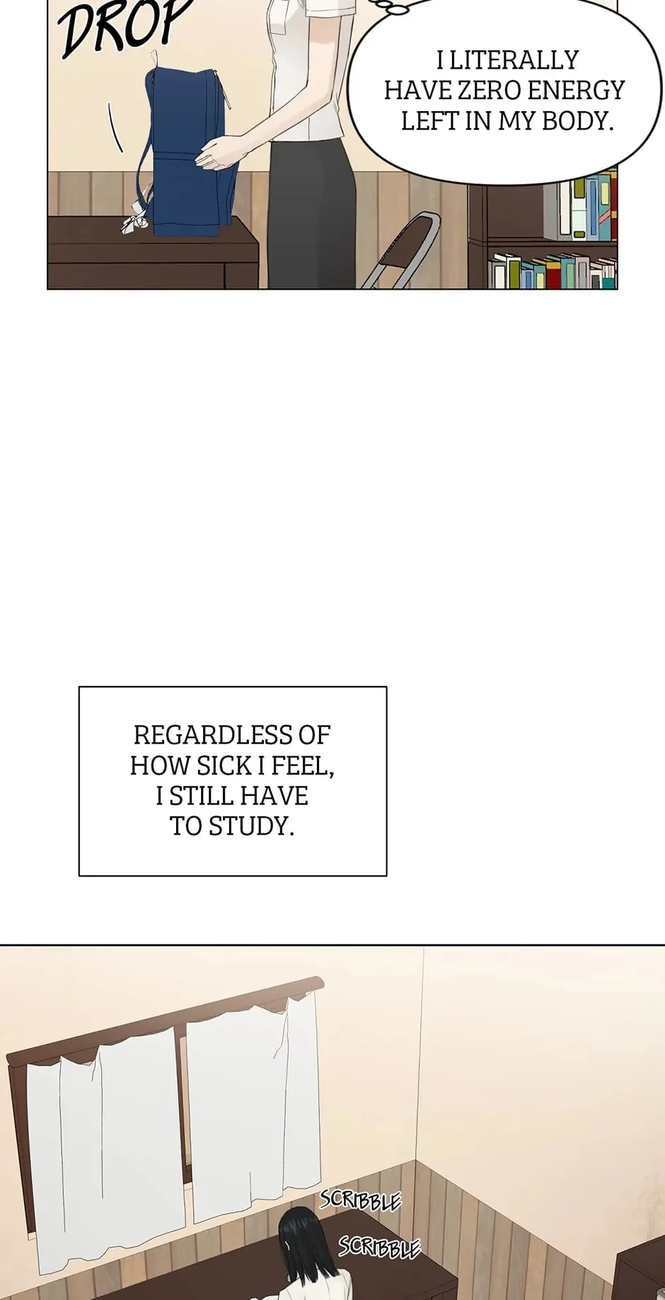Page 28 of Chapter 5