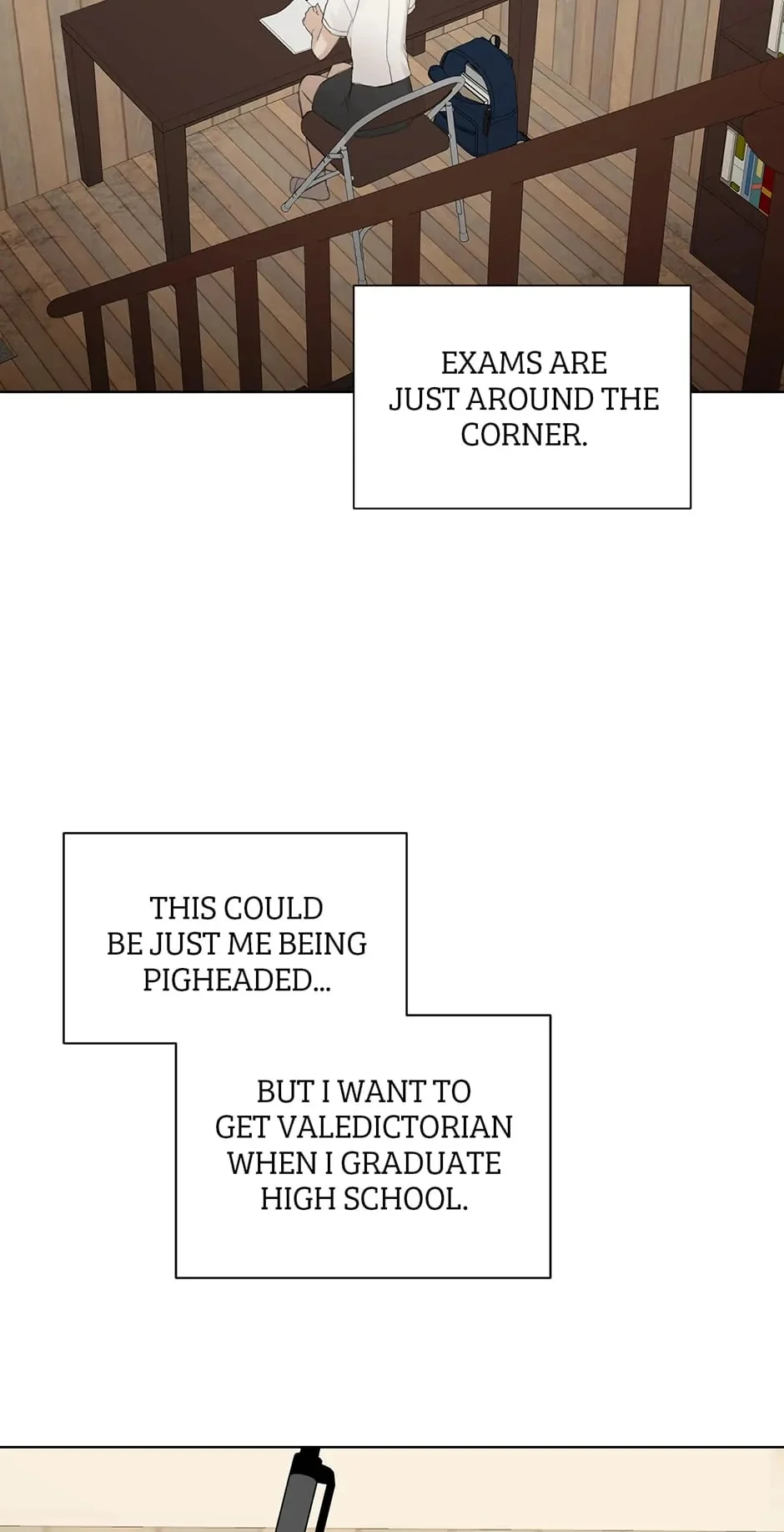 Page 29 of Chapter 5