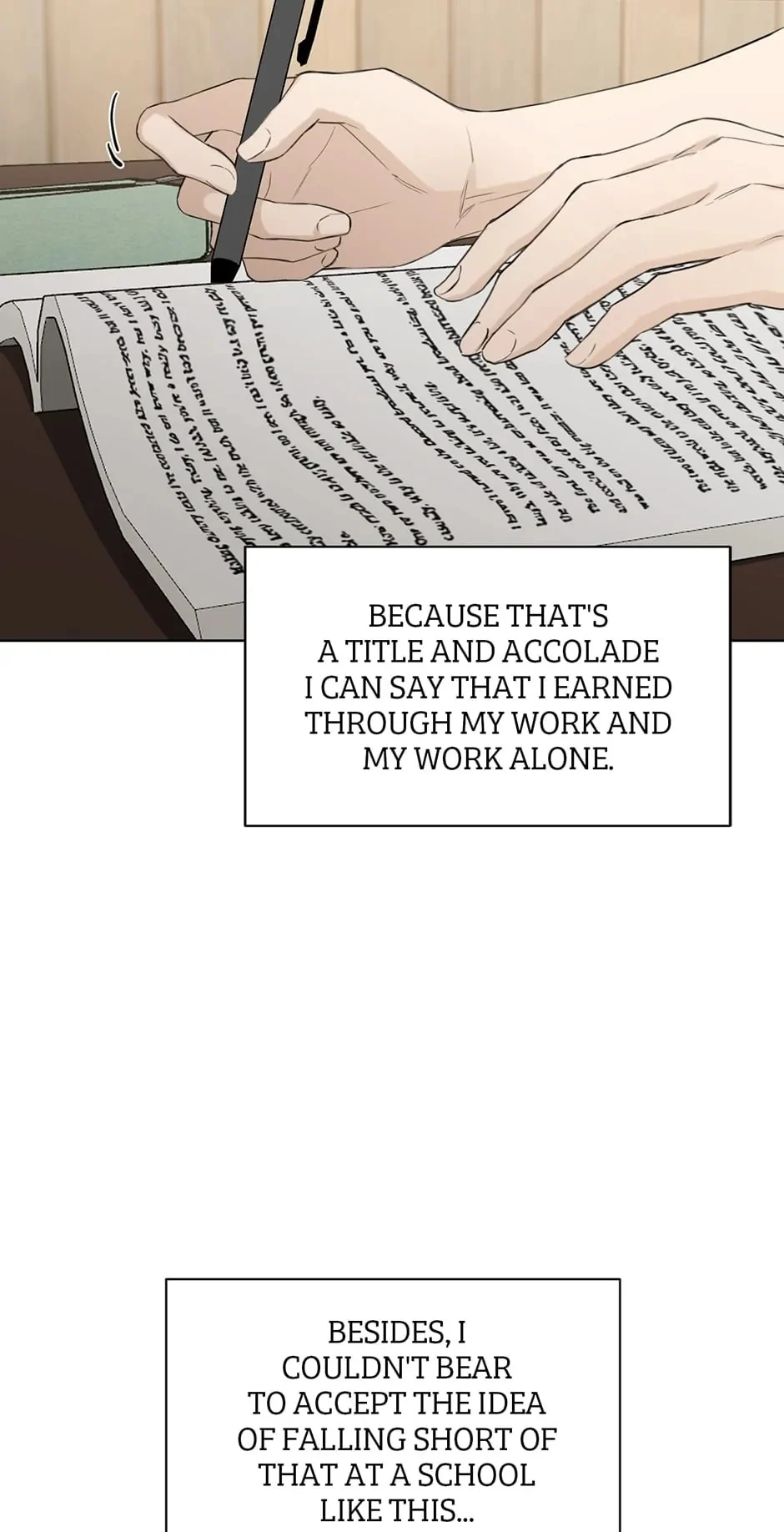 Page 30 of Chapter 5