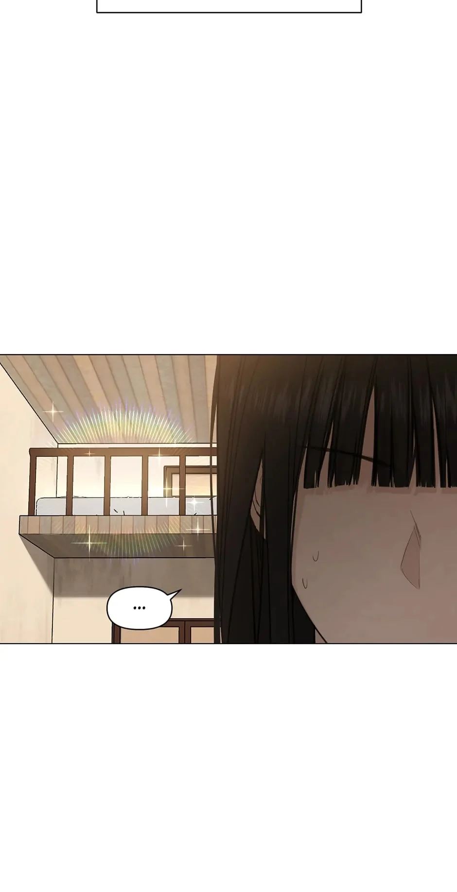 Page 31 of Chapter 5