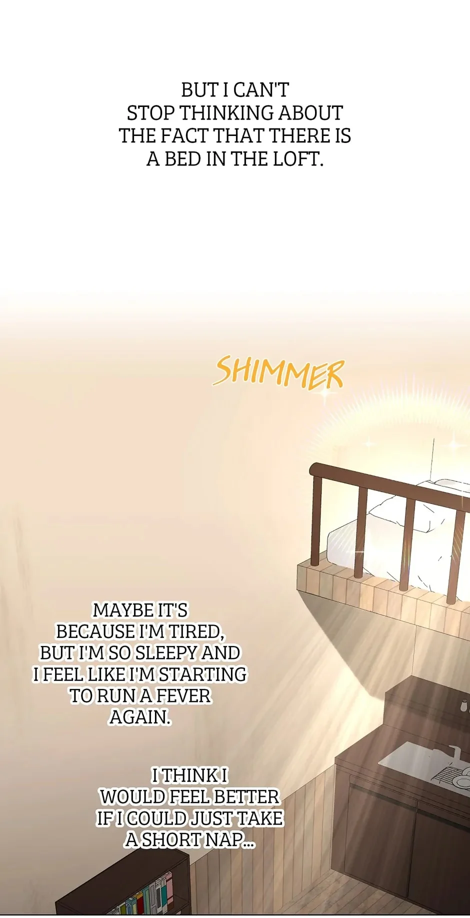 Page 32 of Chapter 5