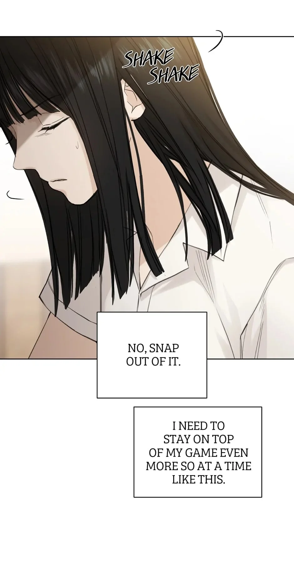 Page 34 of Chapter 5