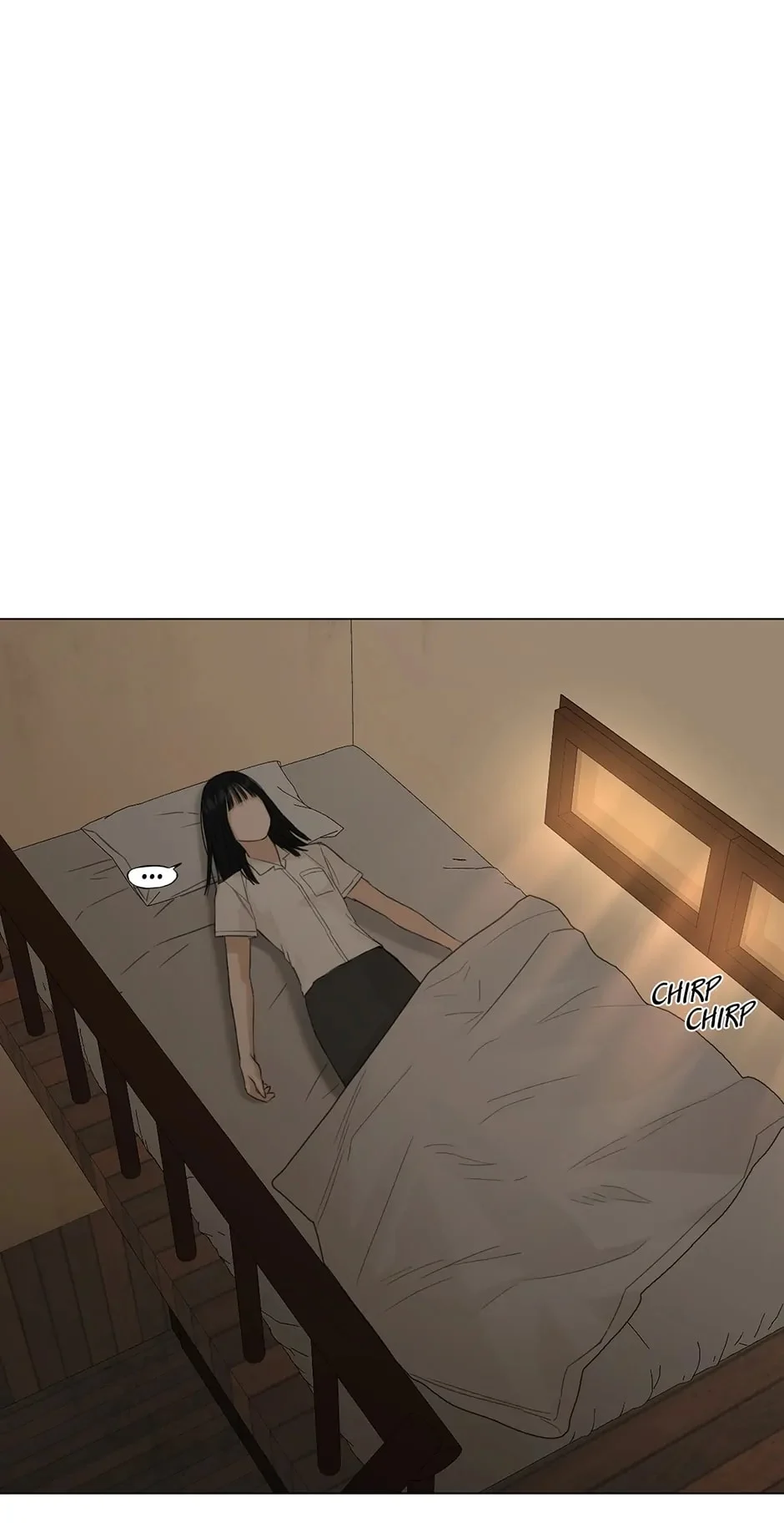 Page 35 of Chapter 5