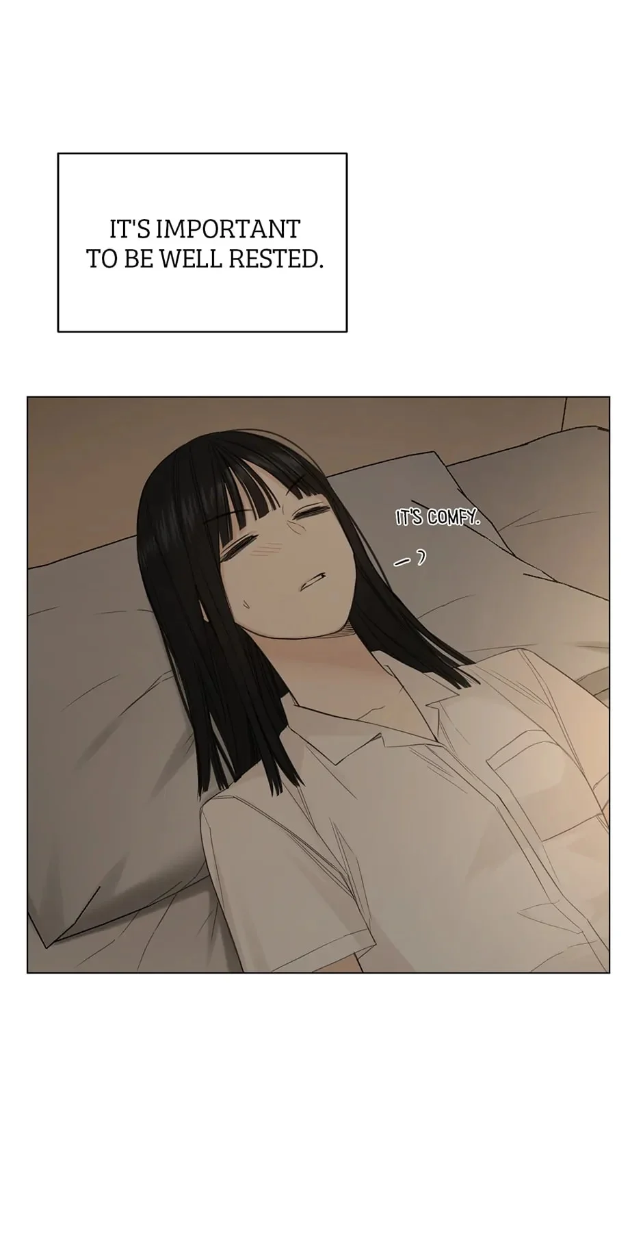 Page 36 of Chapter 5