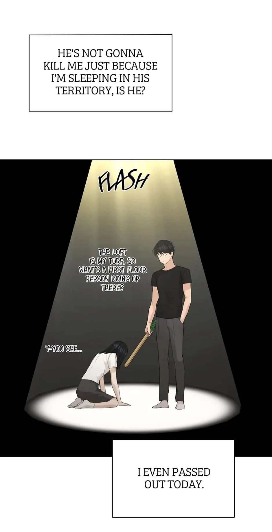 Page 37 of Chapter 5