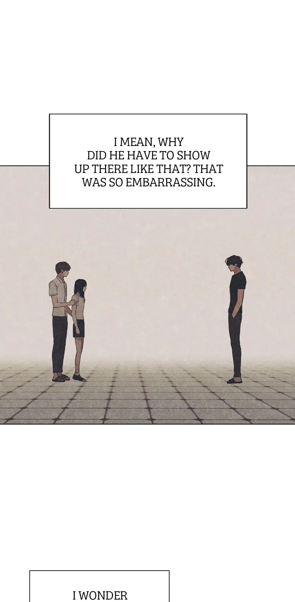 Page 38 of Chapter 5
