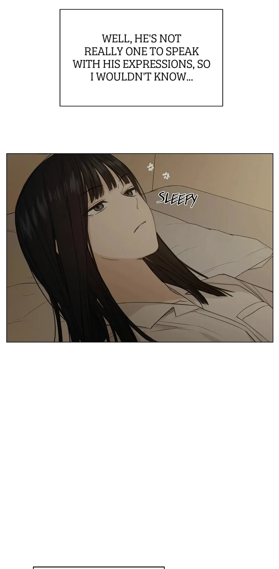 Page 40 of Chapter 5