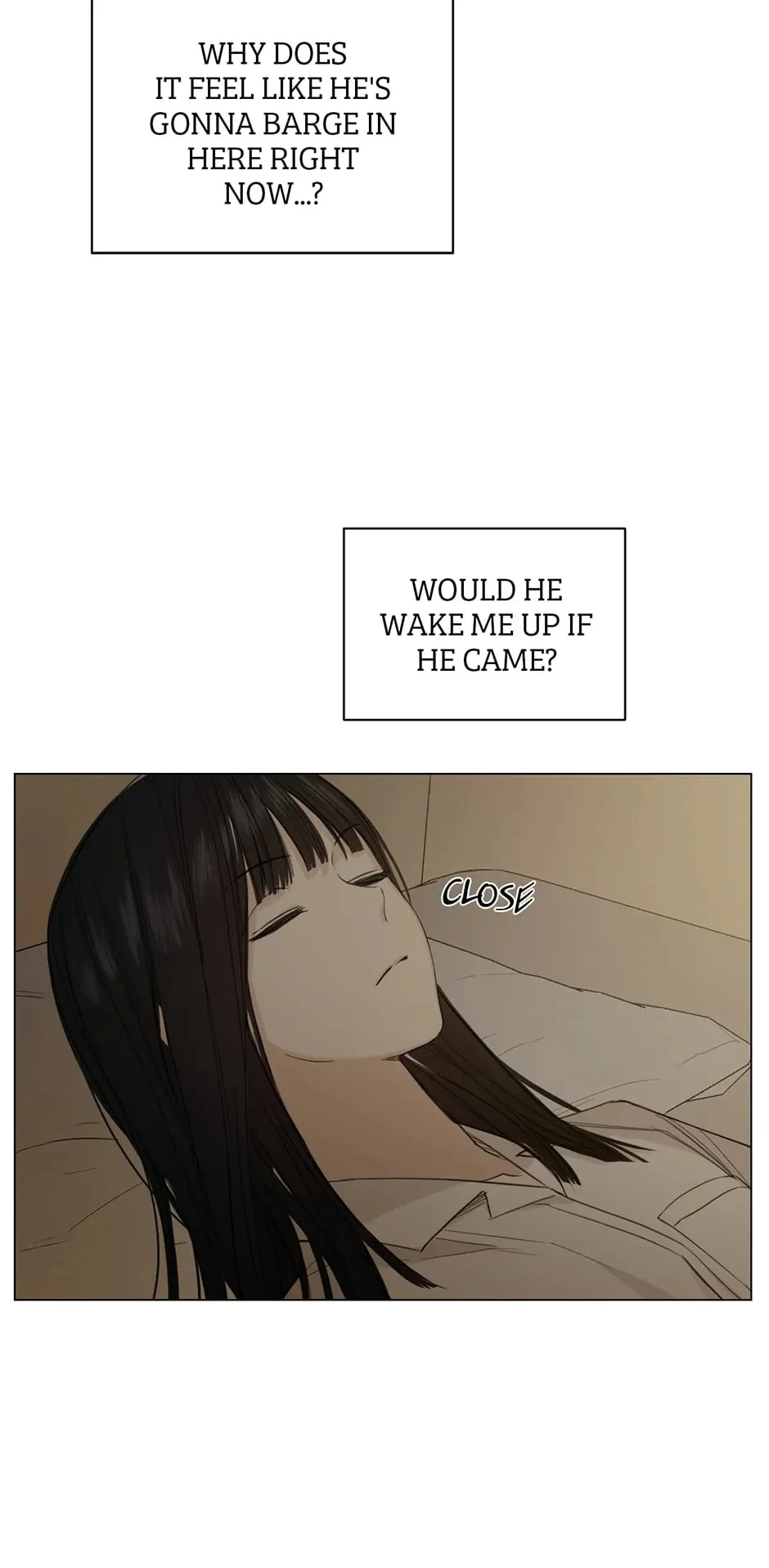 Page 41 of Chapter 5