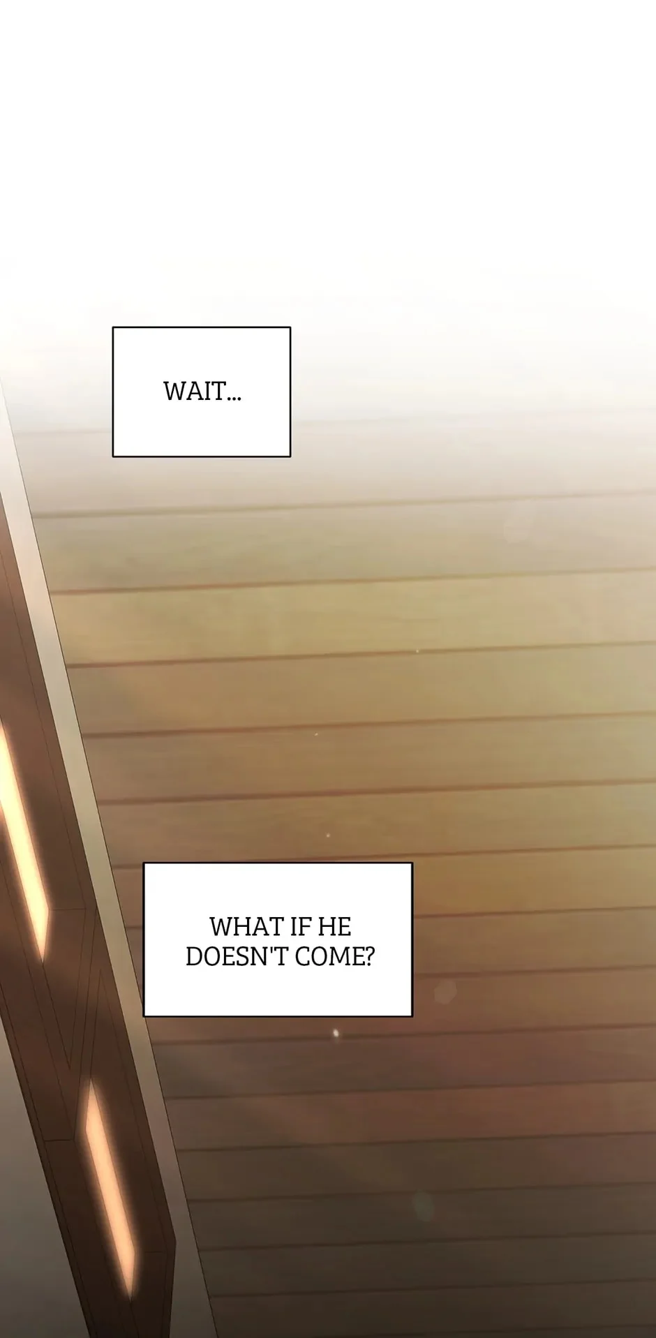 Page 42 of Chapter 5