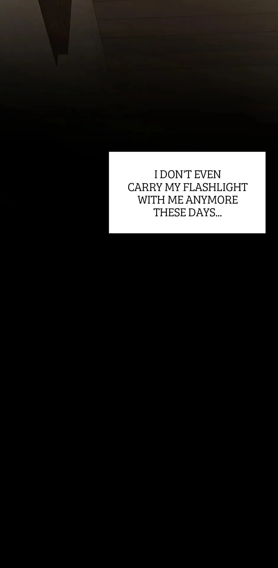 Page 43 of Chapter 5