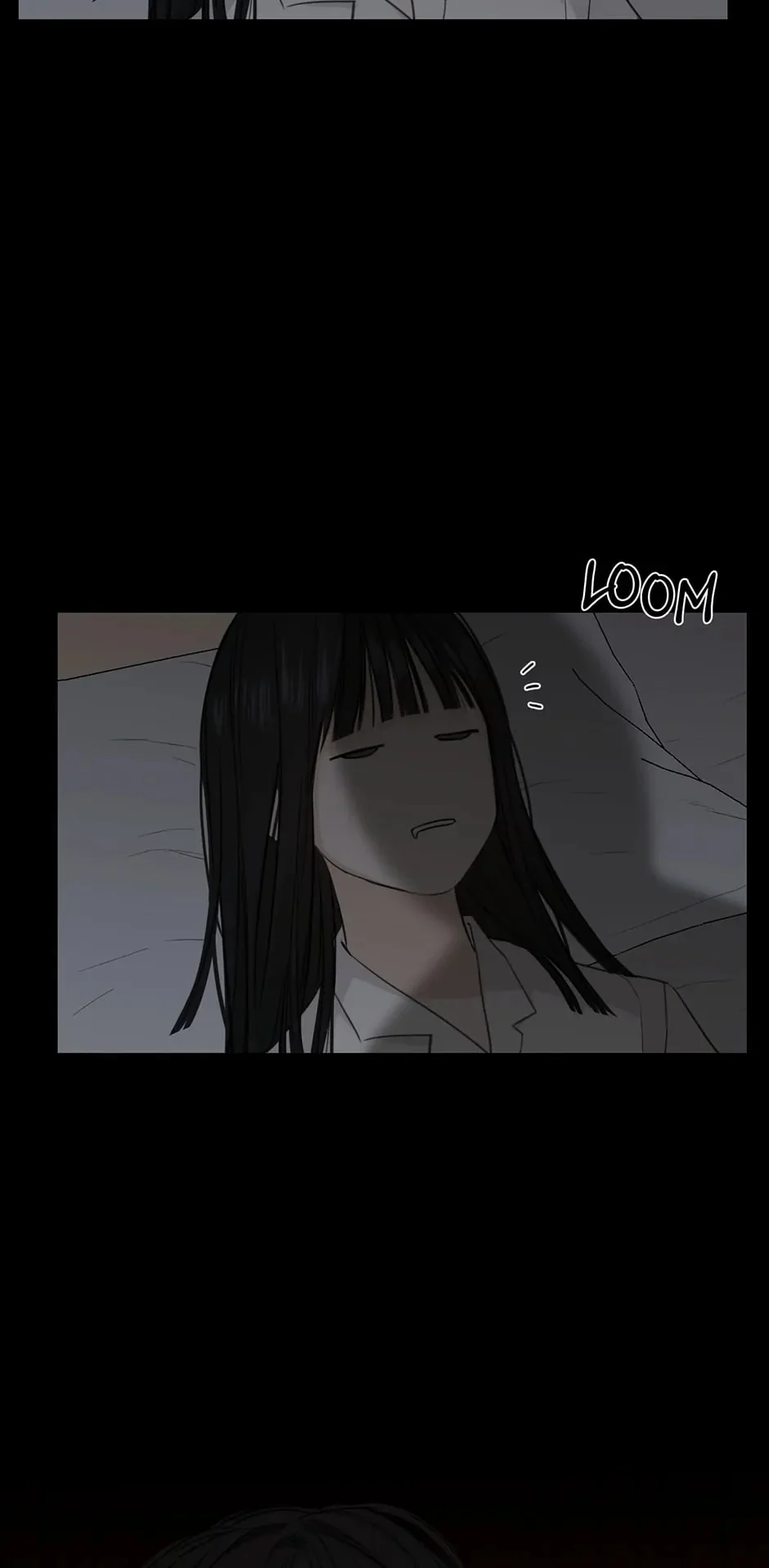 Page 45 of Chapter 5